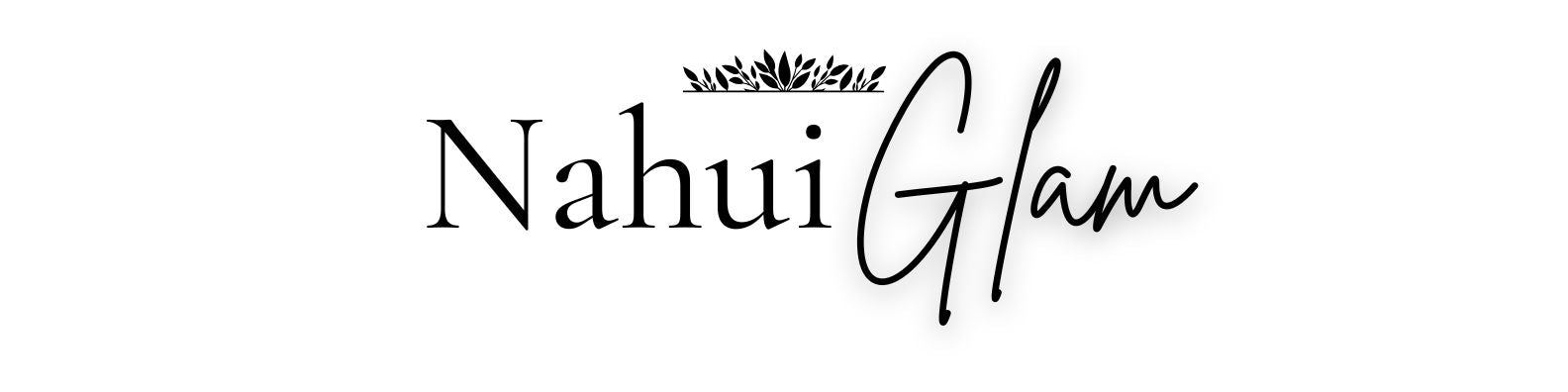 Ma boutique