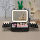 Beauty Travel Box  by NahuiGlam
